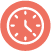 horaires