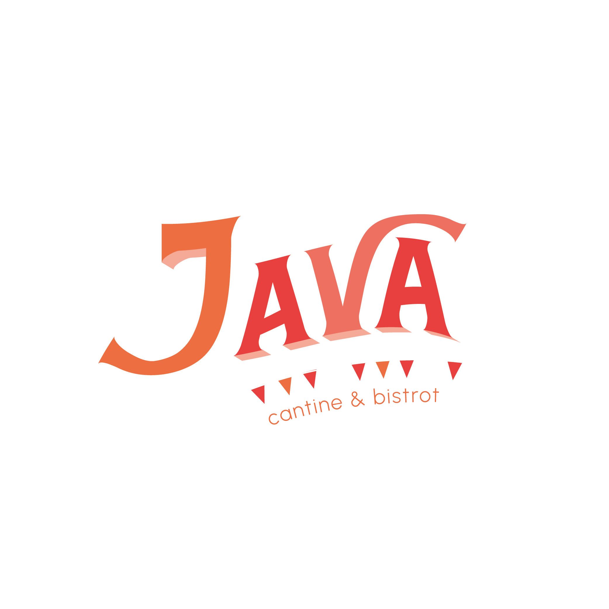 Logo Java